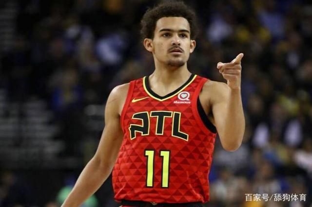 意天空：罗马将周五为齐尔克泽开出报价，曼联知情但兴趣不大（意天空称罗马将于周五报价齐尔克泽，曼联已知情但兴趣有限）