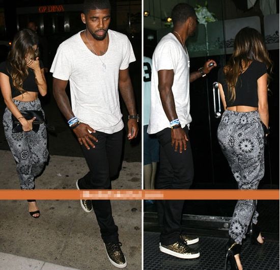 布伦森47分主场封王，调侃队友关键三分尽显领袖担当（布伦森47分主场加冕，打趣队友关键三分凸显领袖风范）