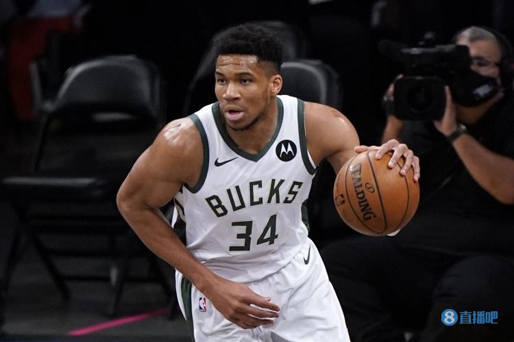 荷兰杯战报：特伦斯考绝杀，维特破门，海伦芬3-2费耶诺德（荷兰杯：特伦斯考绝杀，维特建功，海伦芬3-2力克费耶诺德）