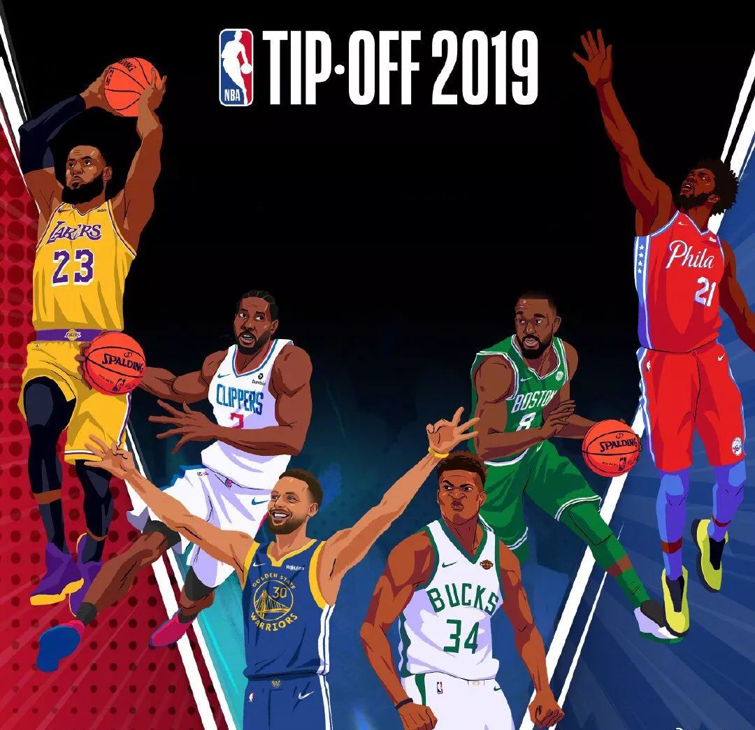 格里马尔多破门，勒沃库森队史第二次欧冠做客英格兰取得领先（格里马尔多破门，勒沃库森队史第二次在欧冠英格兰客场先拔头筹）