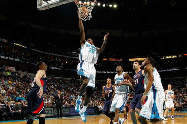 斯洛特：萨拉赫有权不满但不该向媒体说 俱乐部需要做出处理（斯洛特：理解萨拉赫不满，但不应对媒体发声，俱乐部需作出处理）