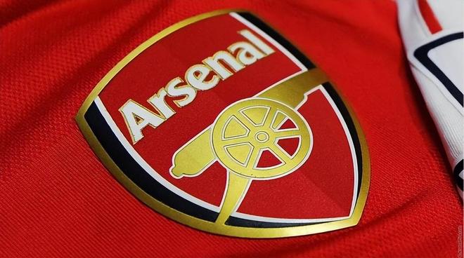 CBA杯赛奇葩一幕！江苏男篮内线马国栋单场罚球7中0颗粒无收（CBA杯赛罕见一幕：江苏男篮内线马国栋单场罚球7投全失）