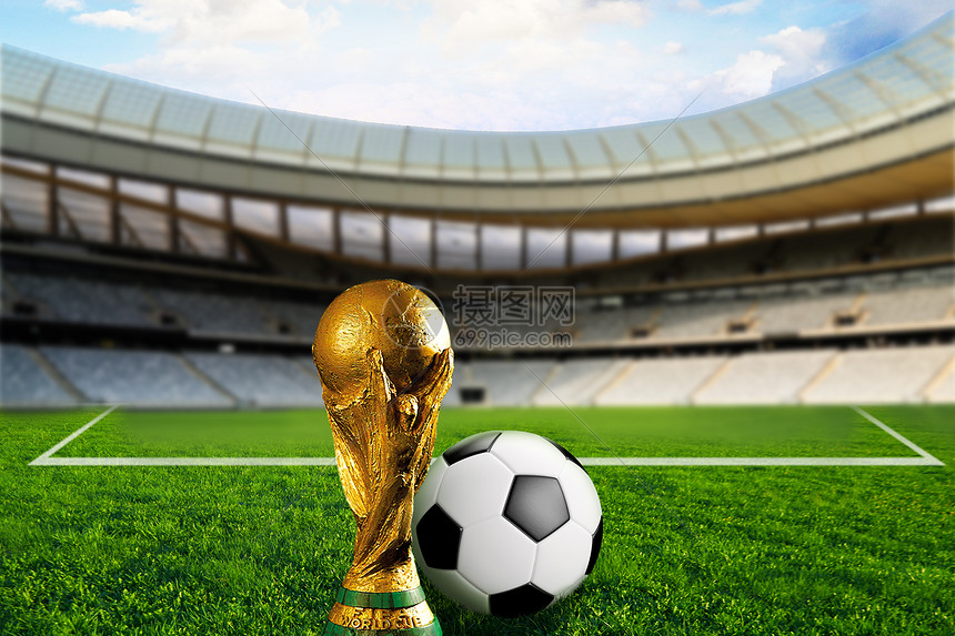 赫拉德-马丁：客战国米是生涯最佳比赛；选18号是因为阿尔巴（赫拉德-马丁：客场战国米乃生涯最佳一役；身披18号致敬阿尔巴）