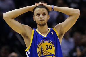 葡萄牙战亚美尼亚全场数据：控球率76-24，射门26-3（葡萄牙vs亚美尼亚全场统计：控球76%-24%，射门26比3）