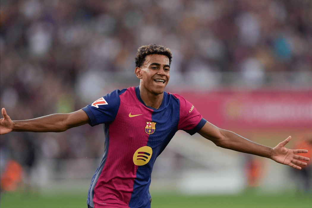 意媒：年薪300万欧的麦肯尼希望涨薪续约，但尤文不愿意接受（意媒：麦肯尼年薪300万欧盼加薪续约，尤文不予接受）