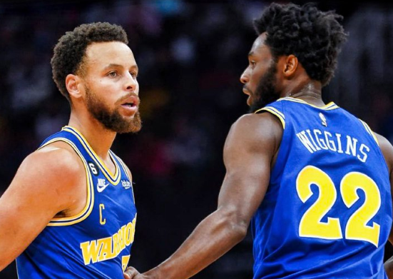 篮球勇士队中锋封盖次数创新高（勇士队中锋封盖数创下历史新高）