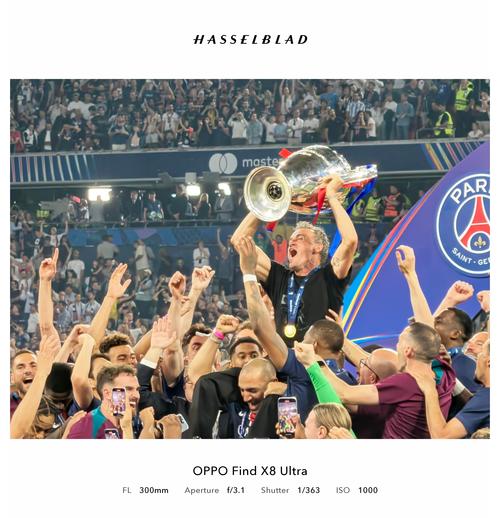 TA评2026世界杯百大球星：姆巴佩居首，梅西第8、C罗第25（TA发布2026世界杯百大球星榜：姆巴佩登顶，梅西第8、C罗第25）