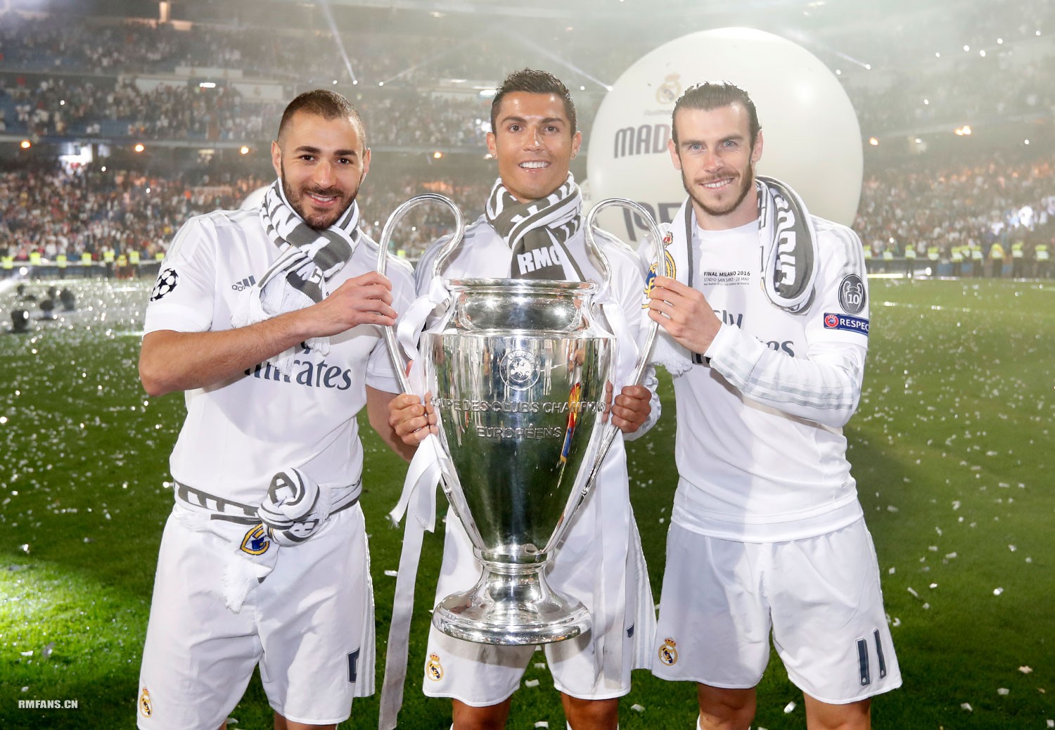 范晓冬谈邵佳一执教国足：能给本土教练施展的机会，足协英明（范晓冬评邵佳一挂帅国足：为本土教练提供舞台，称足协决策英明）