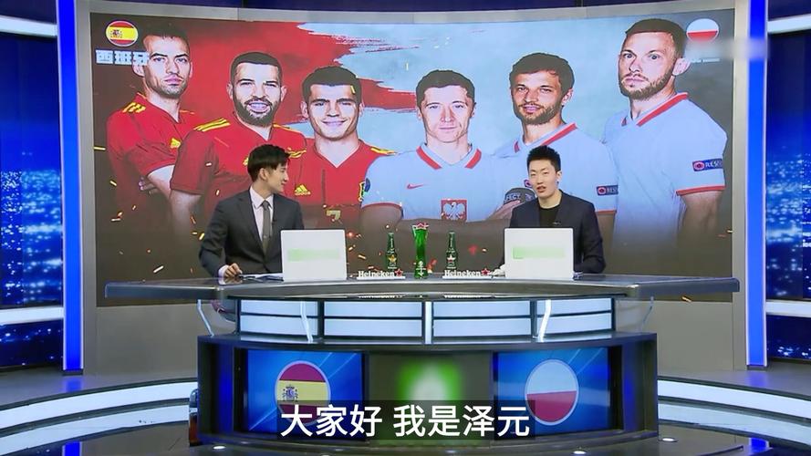 有点坏！三球突破被凯肖恩·乔治故意推倒差点冲突 后者一级恶意（三球突破遭凯肖恩·乔治故意推倒险些酿冲突，乔治被判一级恶意犯规）