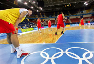 奥古斯托谈退役：是时候做一个百分百称职的丈夫和父亲了（奥古斯托谈退役：是时候全心全意做一名合格的丈夫和父亲）