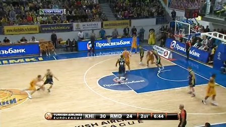 米体：经与心理团队合作，何塞普车祸心理阴影已基本消除（米体：经心理团队辅导，何塞普因车祸产生的心理阴霾已基本消散）