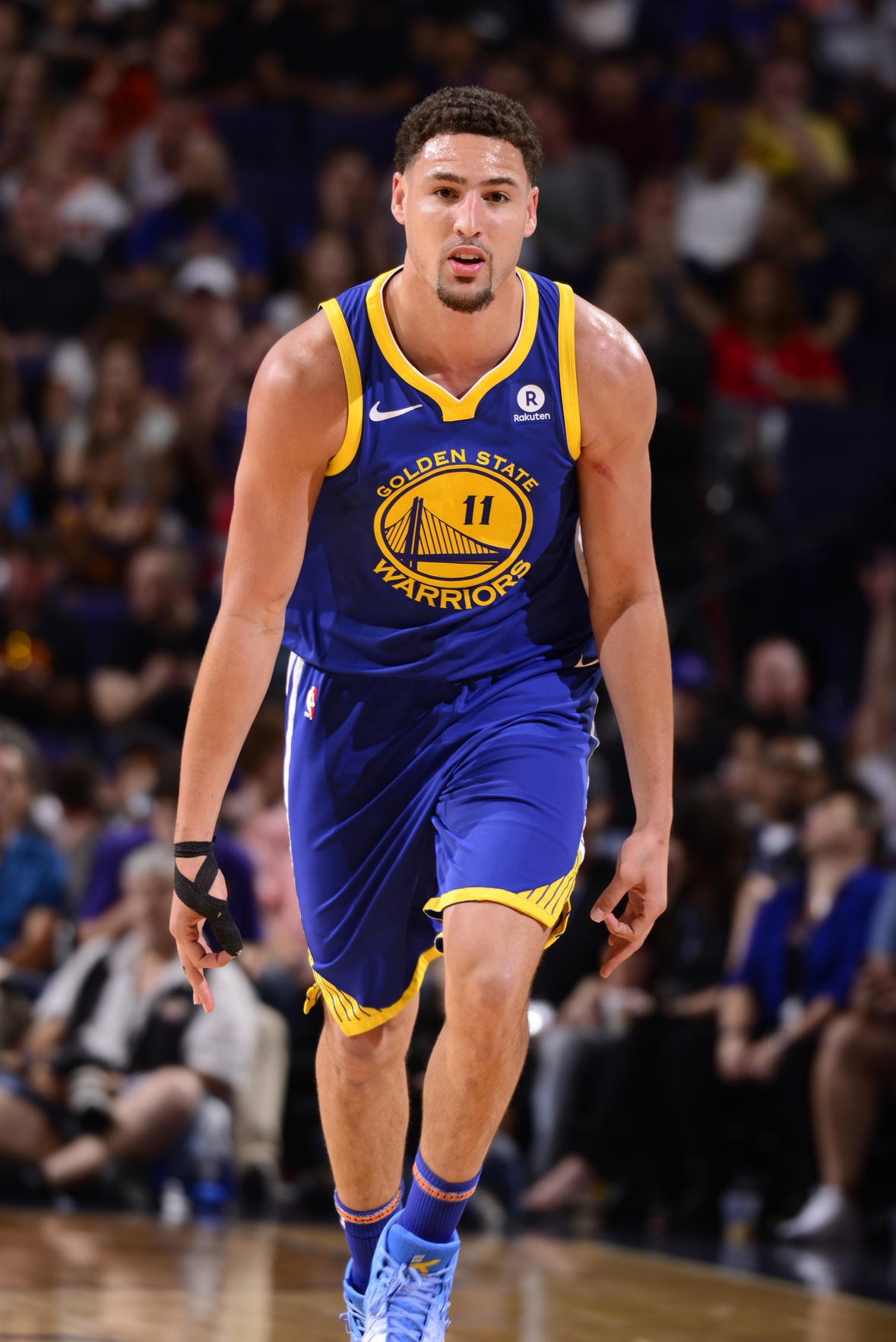 Troopz：德国人应该庆幸只丢了三球！（Troopz：德国队只失三球已算幸运！）