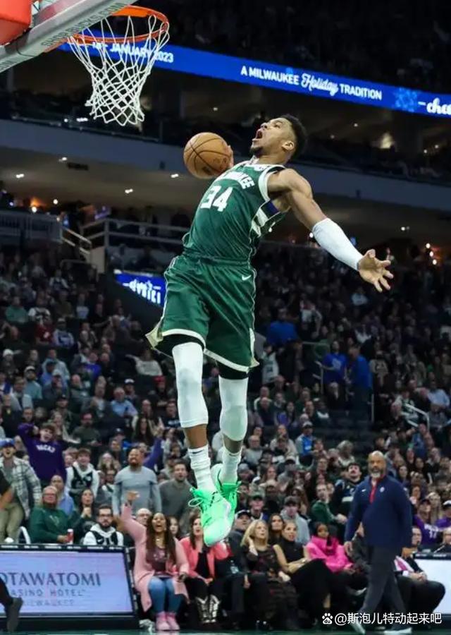 费瓦斯：皇马青训的筛选机制犹如生存考验，经常有人哭着离开（费瓦斯：皇马青训淘汰如生存战，常有人含泪离开）