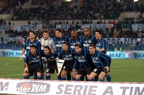 混团世界杯：国乒8-2法国，6连胜！王曼昱救4个局点，大胖惨遭逆转（混团世界杯国乒8-2法国豪取六连胜：王曼昱连救4个局点，樊振东遭逆转）