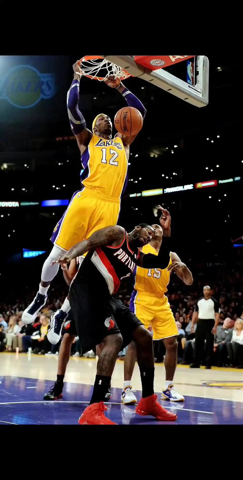 足球国足备战进入冲刺阶段，全队封闭训练（国足冲刺备战打响，球队开启封闭集训）