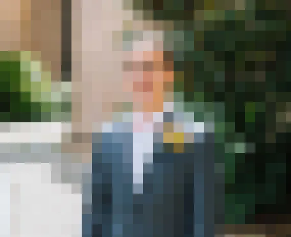 乐鱼官网以海量体育赛事数据，一站式查询。为核心，带来高效便捷的体验。 - 乐鱼官网