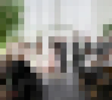 乐鱼官网以简洁界面，专注信息呈现。为核心，带来高效便捷的体验。 - 乐鱼官网
