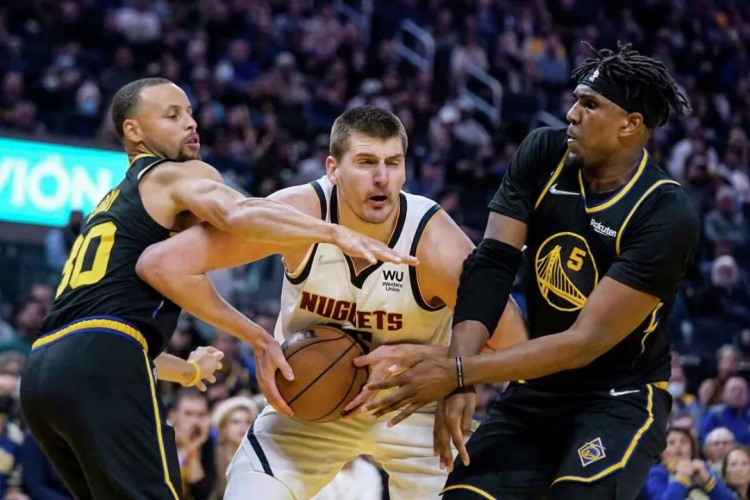 tools-homepage-layout